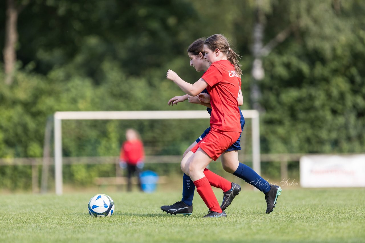 Bild 158 - Loewinnen Cup